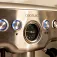 Cecotec Power 20 Barista Mini Espressomaschine