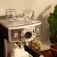 Cecotec Power 20 Barista Mini Espressomaskin