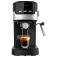 Cecotec Cafetera espresso Power 20 Pecan