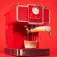 Cecotec Power 20 Tradizionale Espresso Coffee Maker