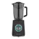 Cecotec Frullatore Power Black Titanium 2000MAX Mix Go