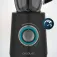 Cecotec Licuadora Power Black Titanium 2000MAX Mix Go