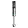 Cecotec Power Neutron 1100MAX hand mixer