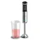 Cecotec Batedora de mà Power Neutron 1100MAX