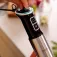 Cecotec Power Neutron 1100MAX hand mixer