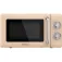 Cecotec Microones Proclean 3010 Retro