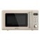 Cecotec Microones Proclean 5110 Retro