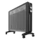 Cecotec радиатор Ready Warm 2000 Now