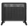 Cecotec радиатор Ready Warm 2000 Now