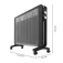 Cecotec радиатор Ready Warm 2000 Now