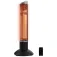 Cecotec ReadyWarm 1000 Power Tower Lämmitin