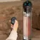 Cecotec ReadyWarm 1000 Power Tower Piec