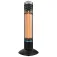 Cecotec ReadyWarm 1000 Power Tower Piec