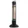 Cecotec ReadyWarm 1000 Power Tower spis