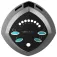 Cecotec Печь ReadyWarm 1000 Power Tower