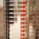 Cecotec ReadyWarm 1000 Power Tower Piec