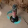 Cecotec ReadyWarm 1000 Power Tower Piec