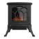 Cecotec ReadyWarm 1500 Flames Elektrisk peis