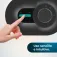 Cecotec Calefactor ceràmic ReadyWarm 1550 Max Ceramic Rotate