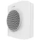Cecotec ReadyWarm 1570 Max Ceramic Rotate Smart 8278 세라믹 히터