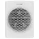 Cecotec ReadyWarm 1570 Max Ceramic Rotate Smart 8278 세라믹 히터