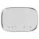 Cecotec ReadyWarm 1570 Max Ceramic Rotate Smart 8278 세라믹 히터