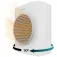 Cecotec ReadyWarm 1570 Max Ceramic Rotate Smart 8278 세라믹 히터