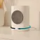 Cecotec ReadyWarm 1570 Max Ceramic Rotate Smart 8278 세라믹 히터