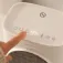 Cecotec ReadyWarm 1570 Max Ceramic Rotate Smart 8278 세라믹 히터