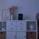 Cecotec Calefactor ceràmic ReadyWarm 1570 Max Ceramic Rotate Smart