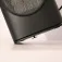 Cecotec Calefactor ceràmic ReadyWarm 1570 Max Ceramic Rotate Smart