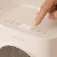 Cecotec Calefactor ceràmic ReadyWarm 1570 Max Ceramic Smart 8277