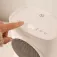 Cecotec Calefactor ceràmic ReadyWarm 1570 Max Ceramic Smart 8277