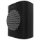 Cecotec Calefactor ceràmic ReadyWarm 1570 Max Ceramic Smart