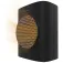 Cecotec Calefactor ceràmic ReadyWarm 1570 Max Ceramic Smart