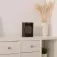Cecotec Calefactor ceràmic ReadyWarm 1570 Max Ceramic Smart