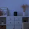 Cecotec Calefactor ceràmic ReadyWarm 1570 Max Ceramic Smart