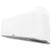 Cecotec ReadyWarm 2000 Max Box Ceramic Connected radiator