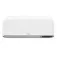 Cecotec Radiateur ReadyWarm 2000 Max Box Ceramic Connected