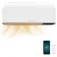 Cecotec ReadyWarm 2000 Max Box Ceramic Connected Grzejnik