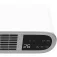 Cecotec ReadyWarm 2000 Max Box Ceramic Connected Grzejnik