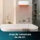 Cecotec ReadyWarm 2000 Max Box Ceramic Connected radiator