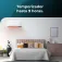 Cecotec ReadyWarm 2000 Max Box Ceramic Connected radiator