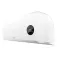 Cecotec ReadyWarm 2000 Max Box Ceramic 暖气片