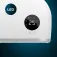 Cecotec ReadyWarm 2000 Max Box Ceramic 暖气片