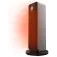 Cecotec Calefactor ceràmic ReadyWarm 2000 Max Ceramic Rotate