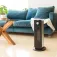 Cecotec Calefactor ceràmic ReadyWarm 2000 Max Ceramic Rotate