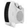 Cecotec Stufa ReadyWarm 2000 Max Dual