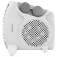 Cecotec Stufa ReadyWarm 2000 Max Dual