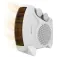 Cecotec ReadyWarm 2000 Max Dual Lämmitin